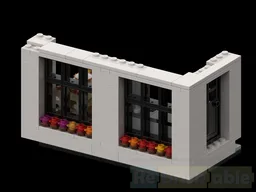 Kitchen and Dining Room