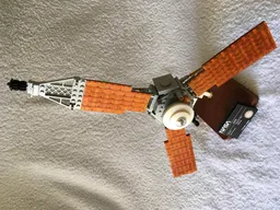 Juno