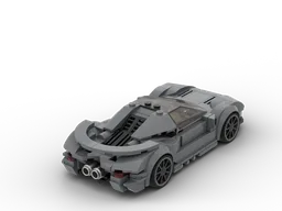 KYRO SC