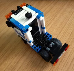 42062 modification