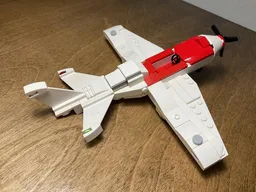 Plane