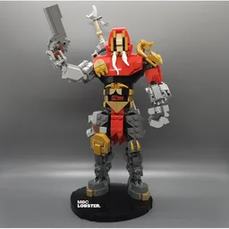 Darksiders - War