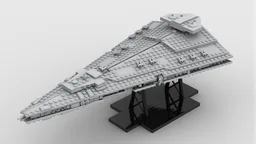 MOC-107289