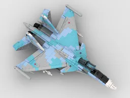Su-30