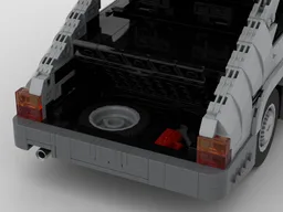 Saab 900 Turbo