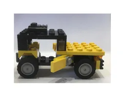 31041 Off-Road SUV