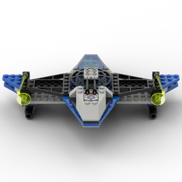 MOC-0042 light communicator