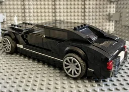 Rolls-Royce-Phantom