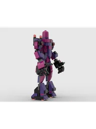 Sentinel