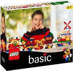 Super Set 200