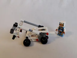 30682 Reacher Stacker