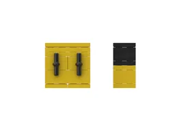 Rotating Block