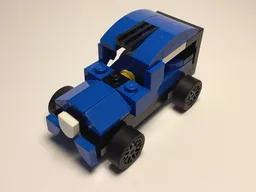 30343 LR Defender