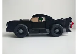 76119 5 in 1 set