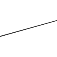 Lego Hose, Pneumatic 4mm D. 42L