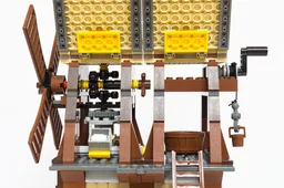 7189 Windmill