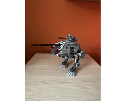 AT-AP walker