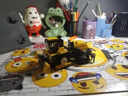MOC-74626