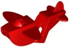Fairing, Motorcycle, Airplane