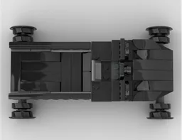 MOC-203743