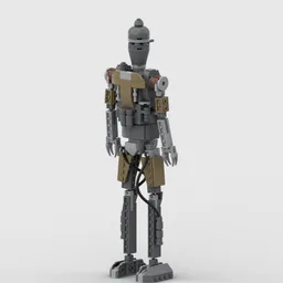 IG-12