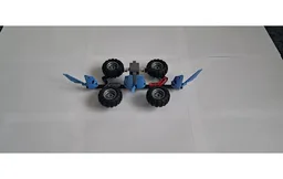 42134 UFO