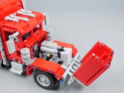 MOC-24330