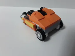 31017 - Tumbler
