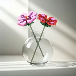 Brassicaceae