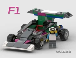 60288 F1