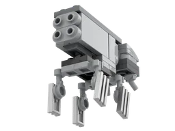31146 AT-AT