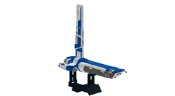 Stand for Ultimate Playset Scale Stinger Mantis (2023 Edition)