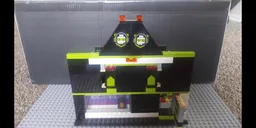 Game Store