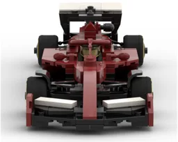 sf25