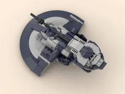 Separatist AAT