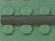 Hose, Pneumatic 4mm D. 3L / 2.4cm