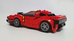 Super Car