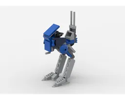 AT-RT 501st Legion
