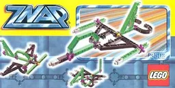 Bi-Wing