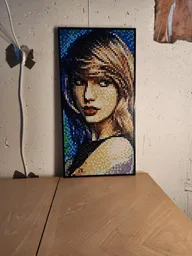 31205x2Taylor Swift