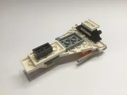 912055 War Plane #11