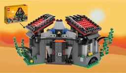 40601 Tavern