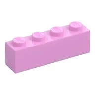 4518890