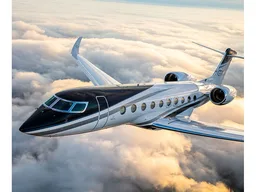 Gulfstream G700