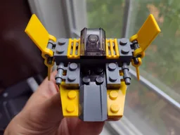 Interceptor