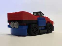 Cabrio