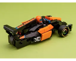 76919 Slingshot