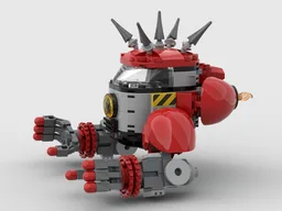 MOC-205762