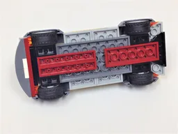 60150 Countryman Cruiser