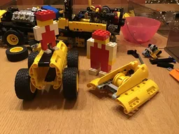 42108 Sherp